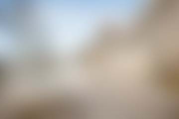 Baş Şabalıq Kənd Tam Orta Məktəb